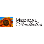 Medical Aesthetics, LLC Logo