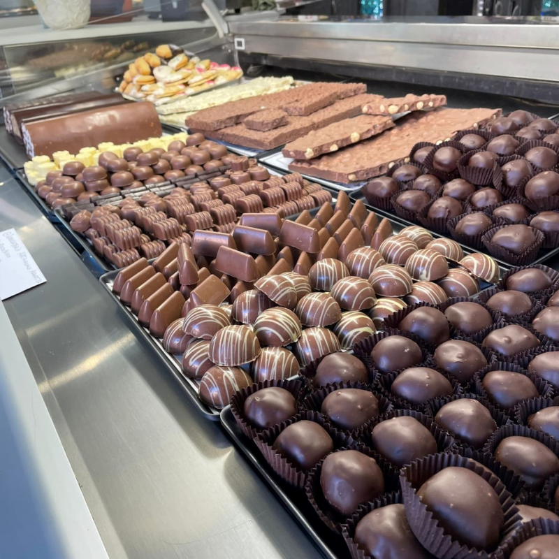 Images Pasticceria Gramuglia