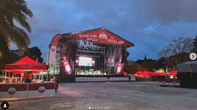 Images Ingeviva. Soluciones De Ingeniería.