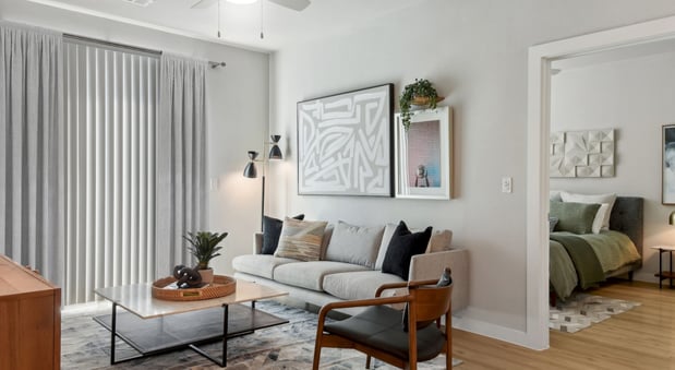 Images The Blockyard Apartments