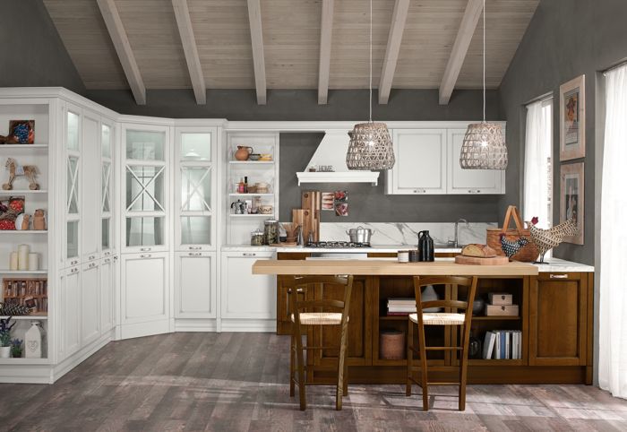 Images Arredamenti Bedeschi Roberto e Figli