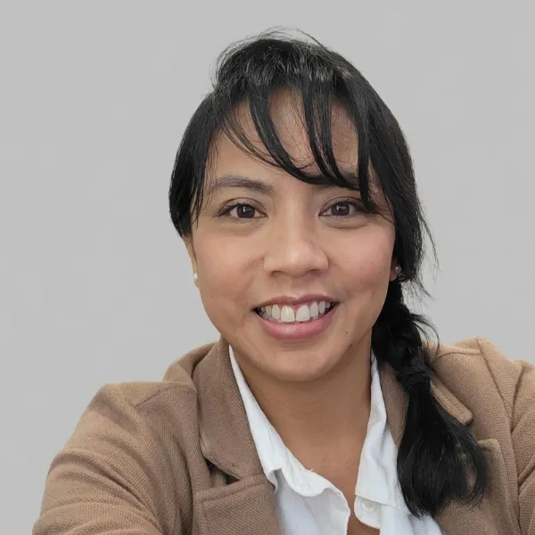 Maryann Del Cid - Jacksonville, FL - Nurse Practitioner, Psychiatry, Addiction Medicine