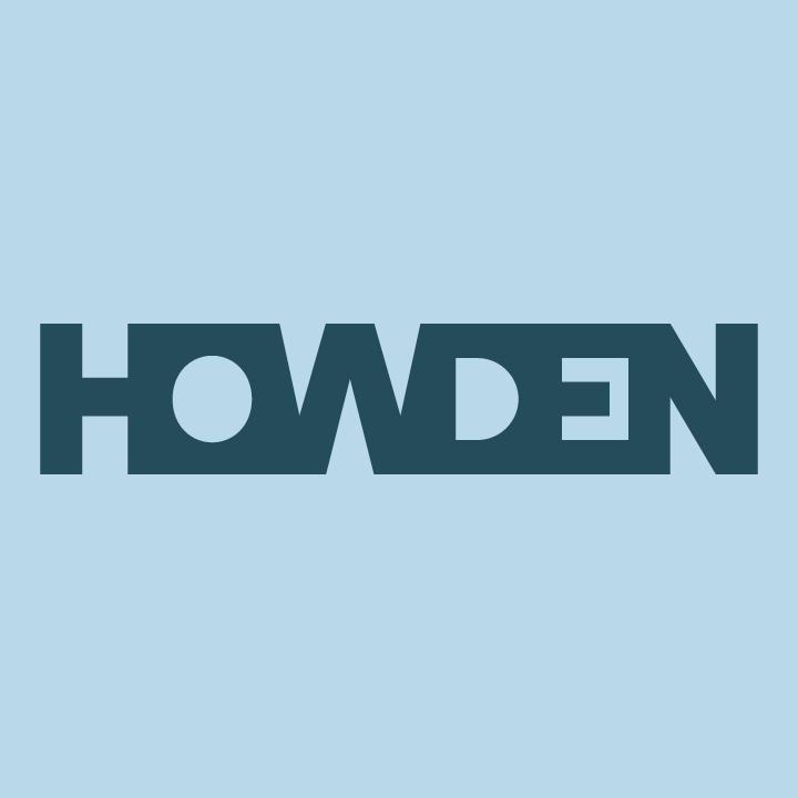 Howden Insurance Logo