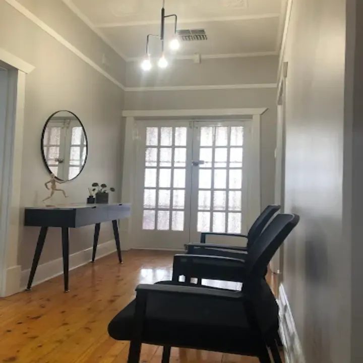 Images PhysioAction SA