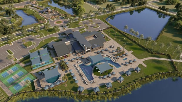 Images Del Webb River Reserve