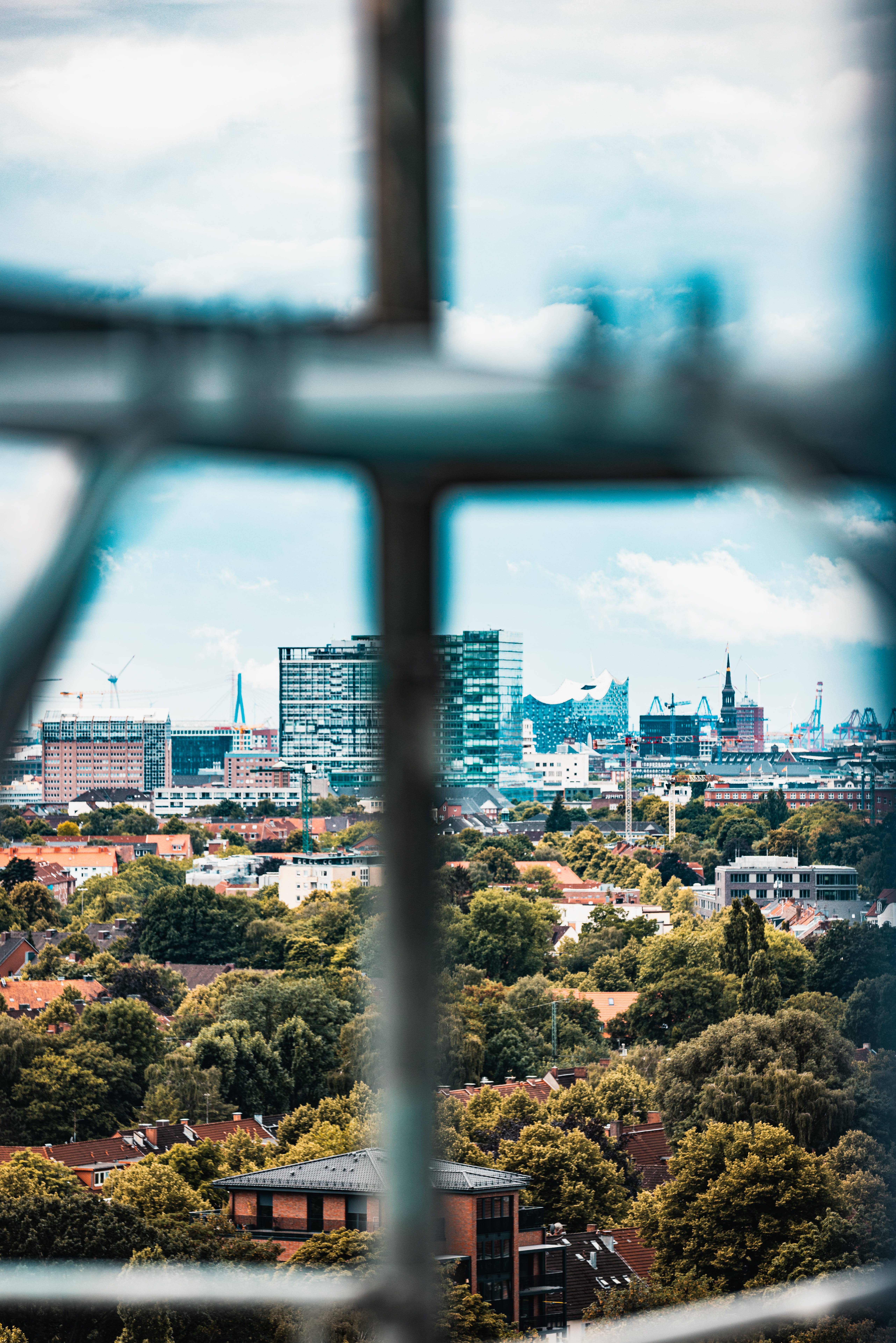 AGB Alster Gerüstbau GmbH & Co. KG, Großmoorkehre 7 in Hamburg