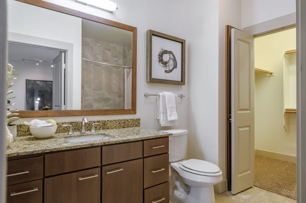 Images Berkshire Medical District Apartments