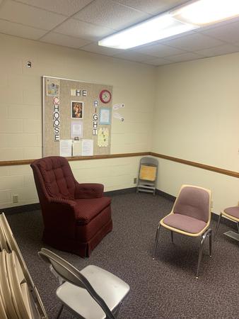 Images The Church of Jesus Christ of Latter-day Saints