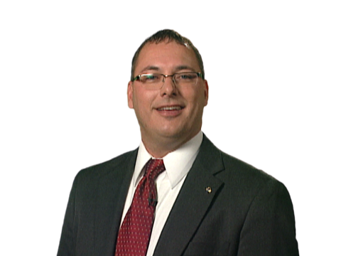 American Family Insurance - Dennis S. Oliver