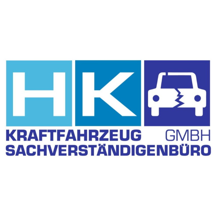 H. K. Kraftfahrzeug-Sachverständigen-Büro GmbH in Überlingen