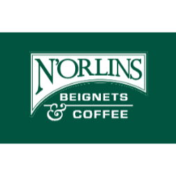 N'Orlins Beignets & Coffee