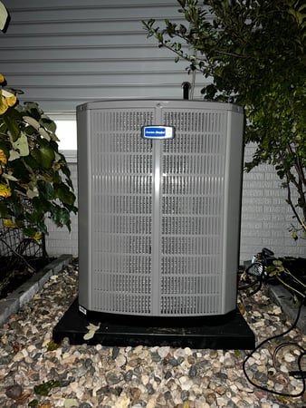 Images Comfort Advisors Heating and Cooling