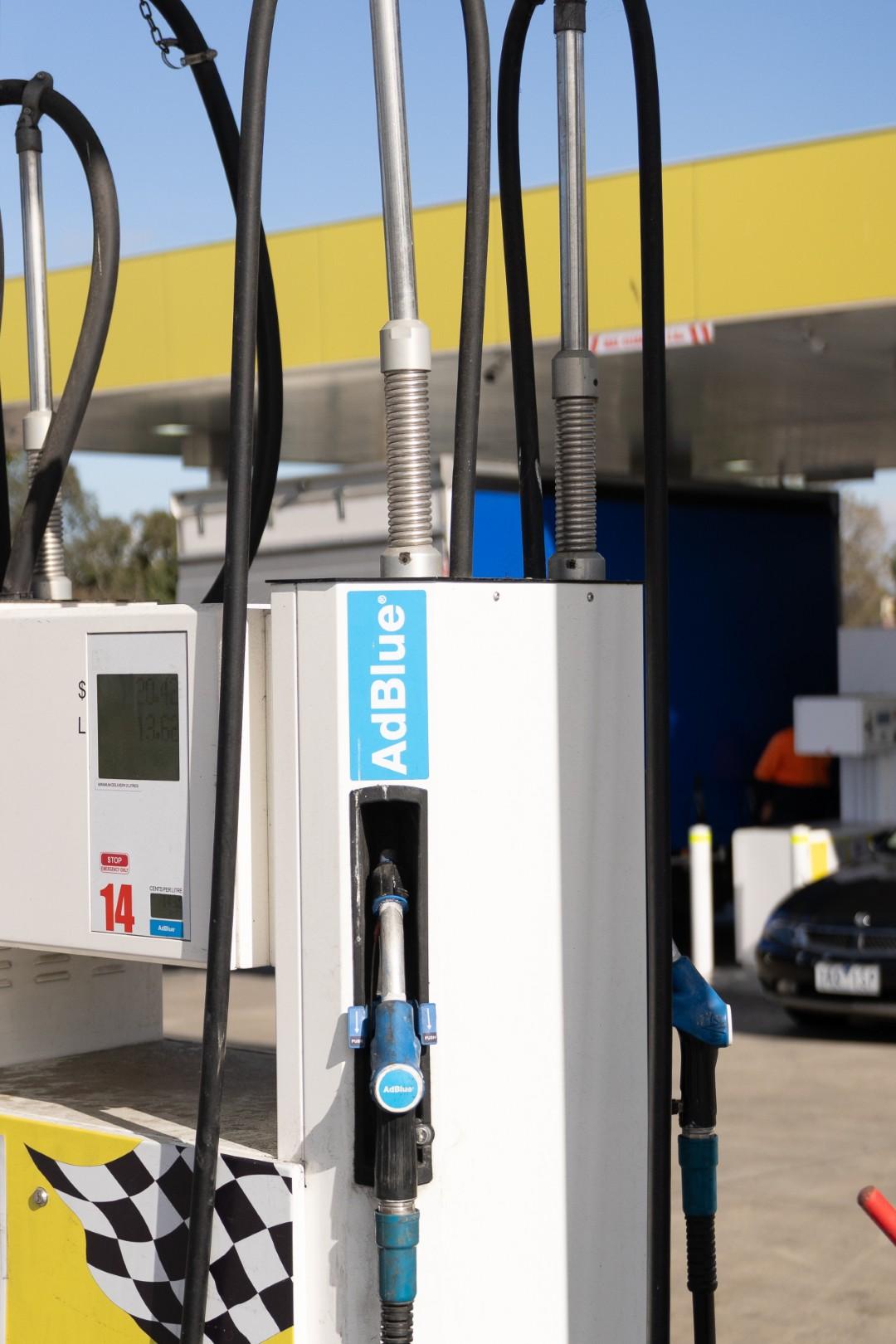 Images SPEEDWAY SUNSHINE