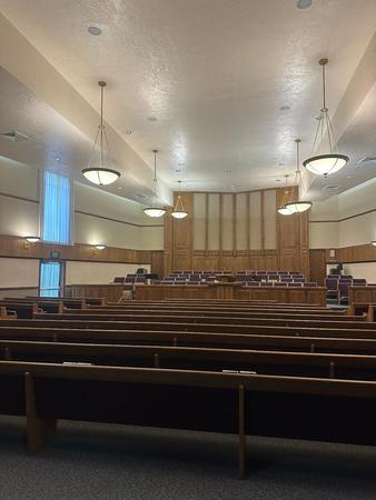Images The Church of Jesus Christ of Latter-day Saints