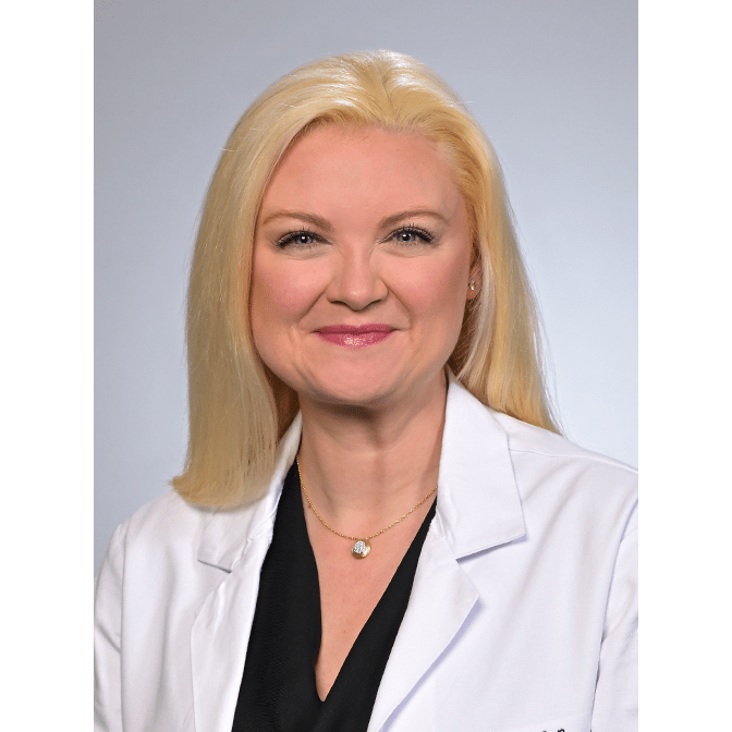 Dr. Elizabeth Genovese, MD | Philadelphia, PA | Vascular Surgeon