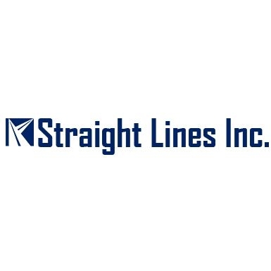 Straight Lines Inc.