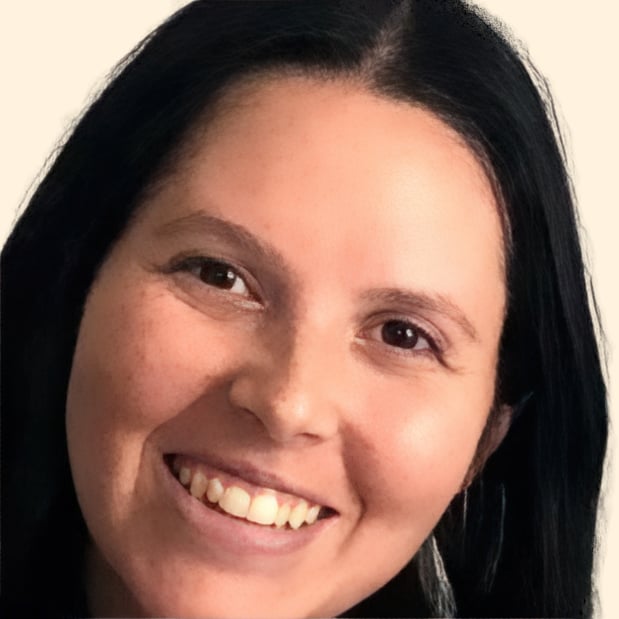 Images Lindsey Slivka, Counselor