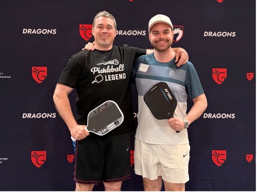 Pickleball.jpg