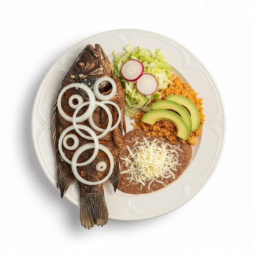 Images El Grullo Restaurant