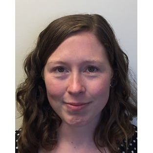 Elizabeth Korbacher - Portland, OR - Physical Therapy