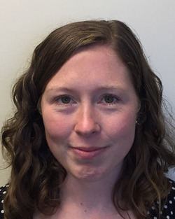 Images Elizabeth Korbacher, PT, DPT
