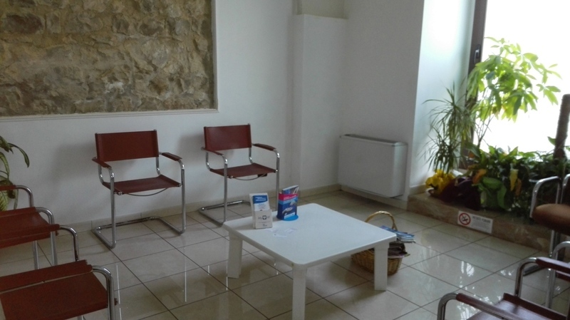 Images Selvaggio Dott. Giancarlo
