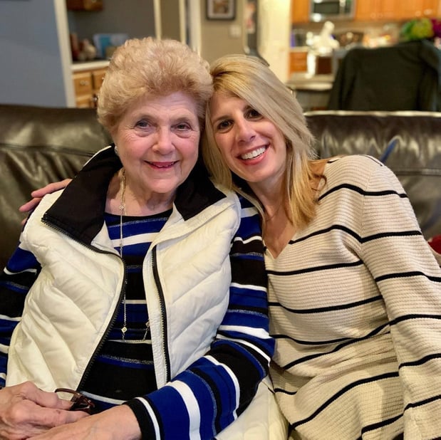 Images Marjorie Schaeffer - State Farm Insurance Agent