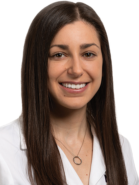 Images Jessica Pagnatta, PA-C