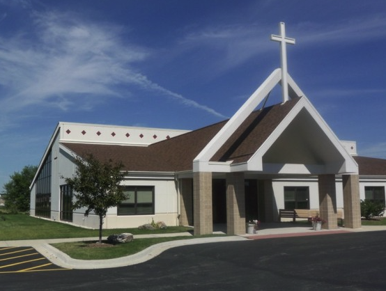 Images ACBI Architects