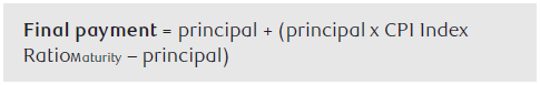 NAV0286-Table9.png