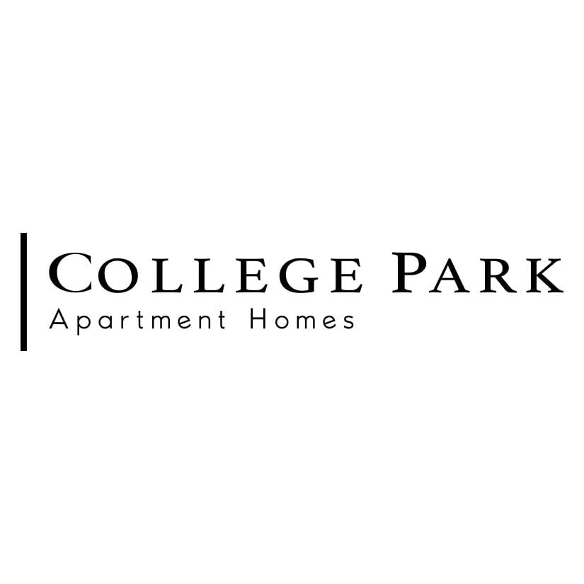 College Park