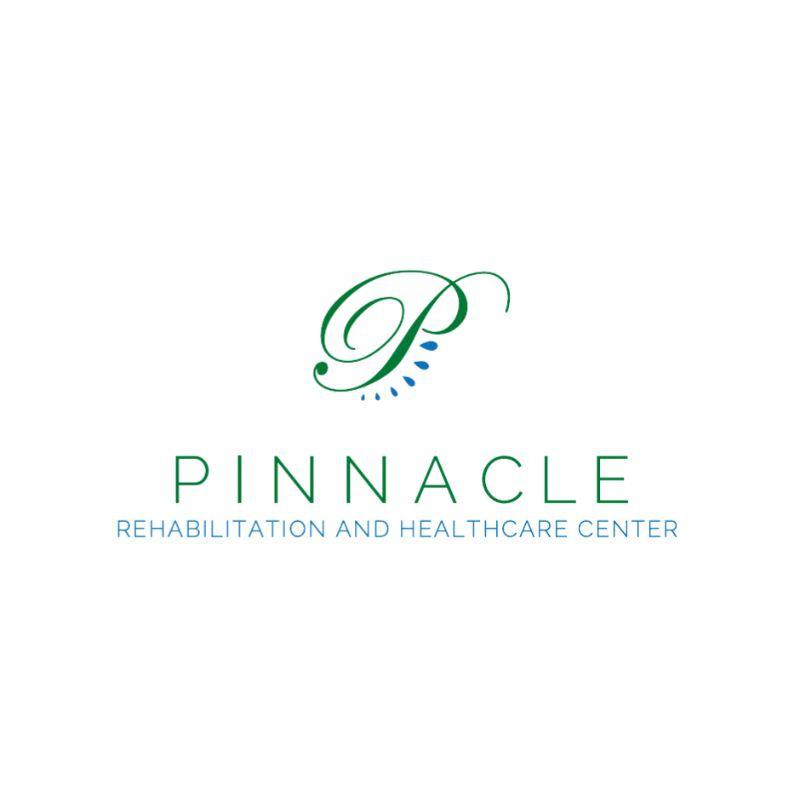 Pinnacle Rehabilitation and Healthcare Center - Smyrna, DE 19977 - (302)653-5085 | ShowMeLocal.com