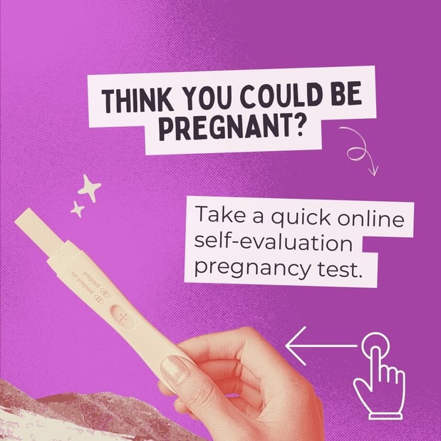 Images PLL Women's Resource Center