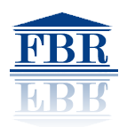 Law Office of F. Benjamin Riek Iii