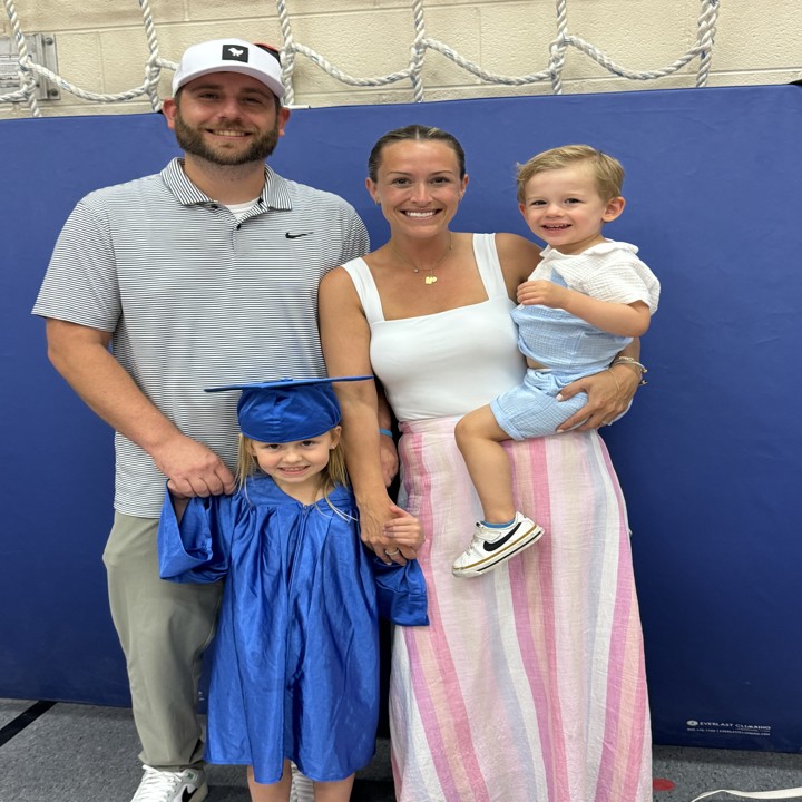 Images The Goddard School of Rochester Hills
