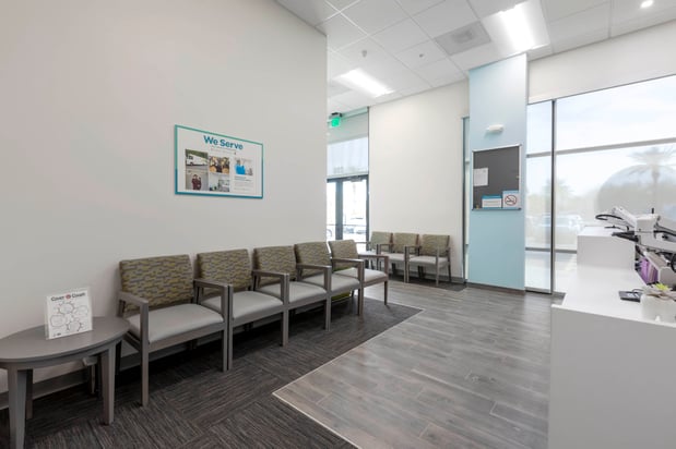 Images The Dental Office of Chandler