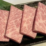 Images 炭火焼肉じゃけぇ 阪急伊丹店