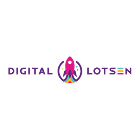 digitallotsen GmbH in Hattingen an der Ruhr - Logo