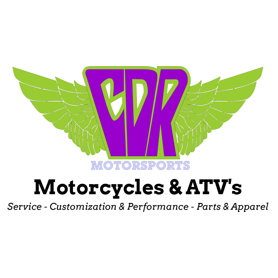 Cdr Motorsports