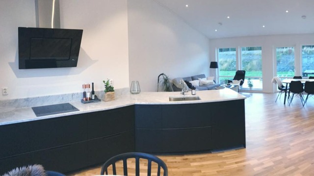 Images Fe Måleri AB