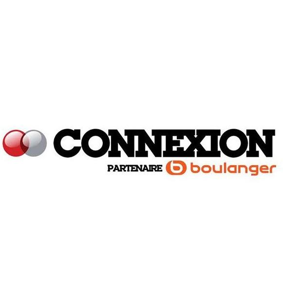 Connexion Partenaire Boulanger Prades Logo