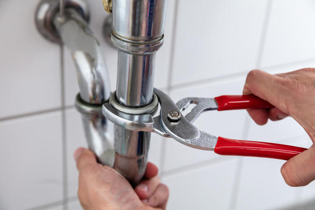 Images Draino Sewer and Plumbing Service