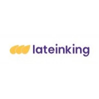 Latein online lernen  