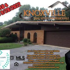 Images Knoxville Real Estate Professionals Inc.