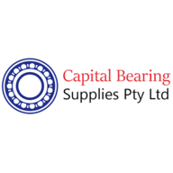 Capital Bearing Supplies Pty Ltd - Fyshwick, ACT 2609 - (02) 6280 6884 | ShowMeLocal.com