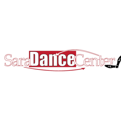 Sara Dance Center