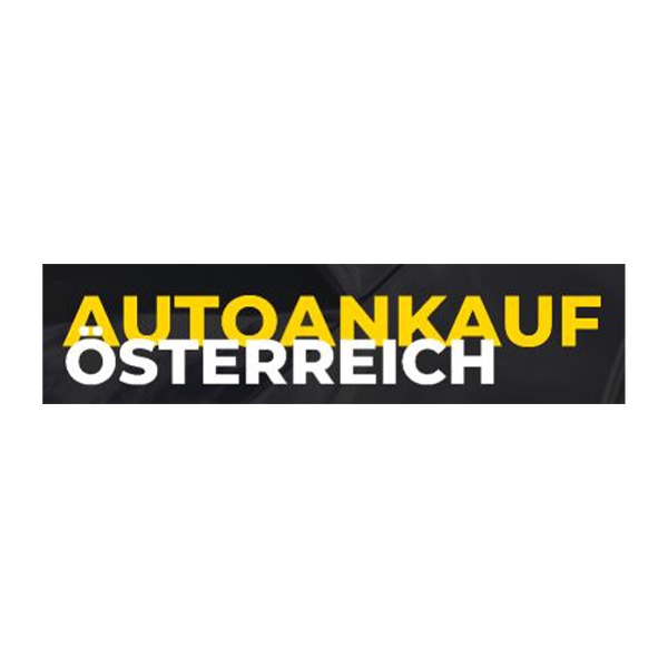 Logo von Autoankauf Österreich