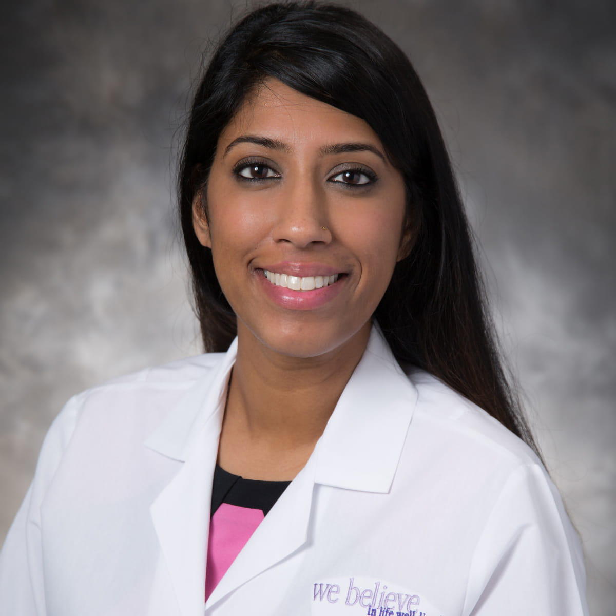 Dr. Remmya Nair - Kennesaw, GA - Family Medicine