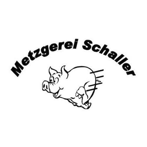 Metzgerei Schaller Adrian Logo