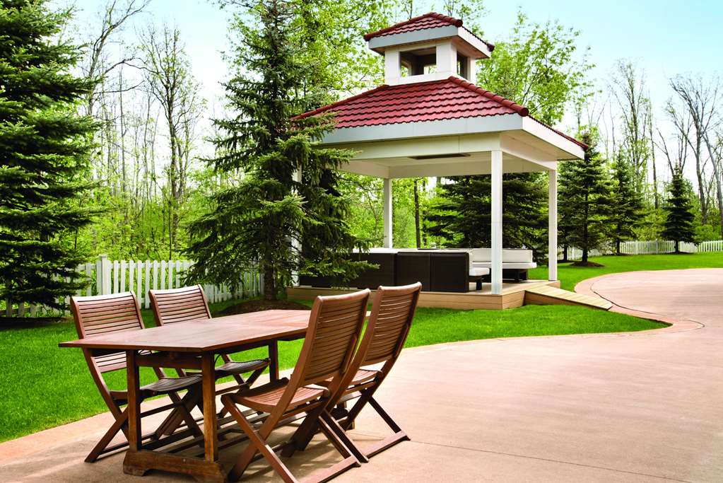 Images Hilton Garden Inn Niagara-on-the-Lake